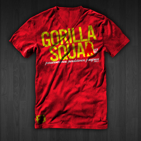 Gorilla_squad_ketchup_large