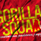 Squad_km_reveal_small