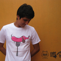 Playera_matucha_medium