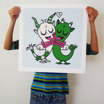Poster1_matucha_medium