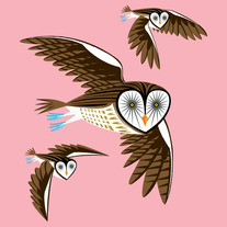 Owlinflight_medium