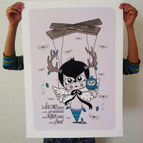 Poster2_matucha_medium