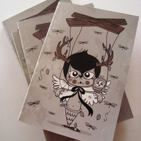 Sketchbook_gde_matucha_medium