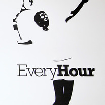 Arthur Ashe
