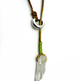 Himalayan Mountain necklace - Thumbnail 4