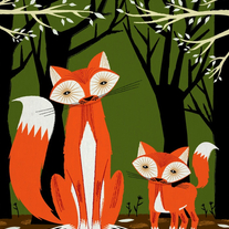 Foxsample_medium