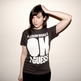 Shirtpix6_small