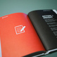 GRACENOMICS HARD BACK BOOK - Thumbnail 3
