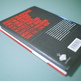 GRACENOMICS HARD BACK BOOK - Thumbnail 1