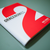 Gracenomics_cover_smaller_medium