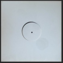 Various LP Test Pressings