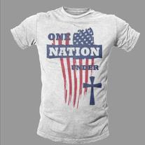 Onenation_medium