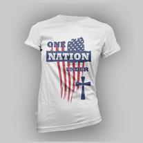 One_nation_women_s_medium