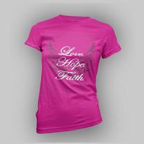 Lovehopefaithpinkshirt_medium