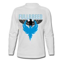 FullbreedClothing Custom Sample