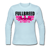 FullbreedClothing