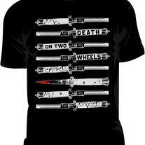 Blades_black_medium