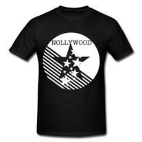 Nollywood  Custom T-Shirt