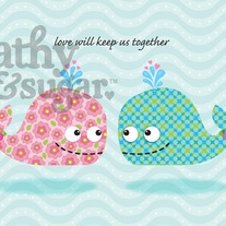 Image_2_whales_in_love_medium