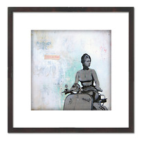Vespa_medium