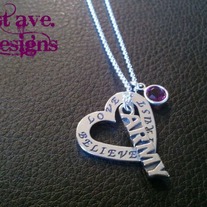 Army_love_believe_trust_w_crystal_medium