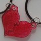 Heart1_small