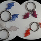 Dragonwings2_small