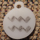 Aquarius_small