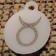 Taurus_small