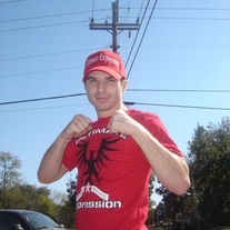 Shane5_medium