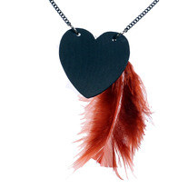 Heart_square_medium