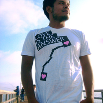 Loveistheanswer_model4_medium
