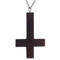 Cross-square_medium
