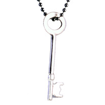 Key-square_medium