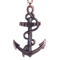 Anchor-square_medium