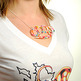 Hard Candy Necklace - Thumbnail 1