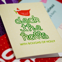 Deckthehalls-0526_medium