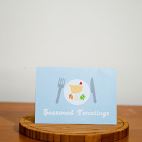 Seasonedtweetings-0510_medium