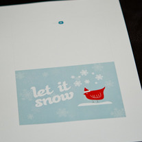 Let_it_snow_christmas_a4s-0454_medium
