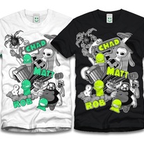 Example_shirtsb_original_medium