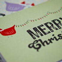 Merrychristmas-0542_medium