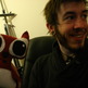 Fox - Thumbnail 1
