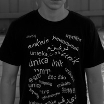 3c1y65772_medium