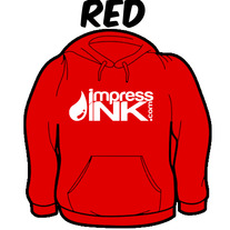Red_medium