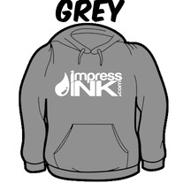 Grey_medium