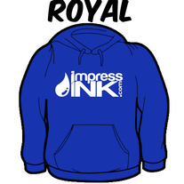 Royal_medium