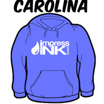 Carolina_medium