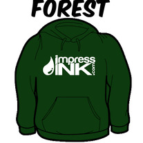 Forest_medium