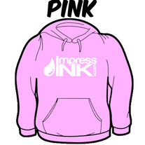 Pink_medium
