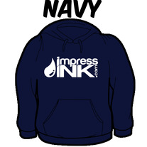 Navy_medium